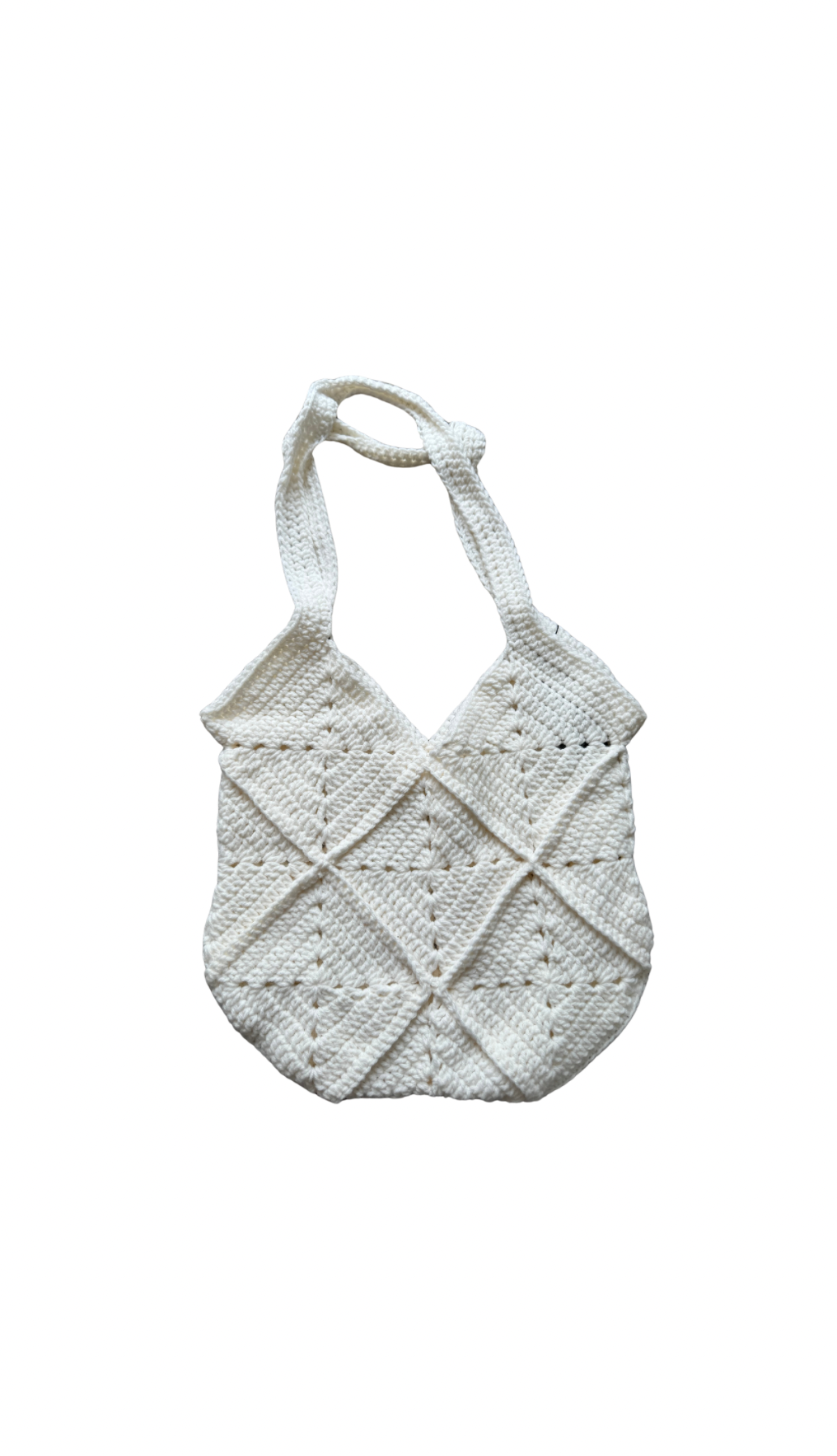 The Beach Tote