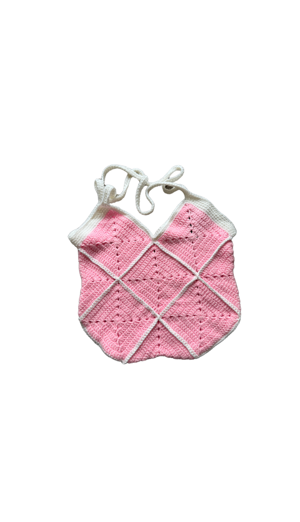 The Beach Tote