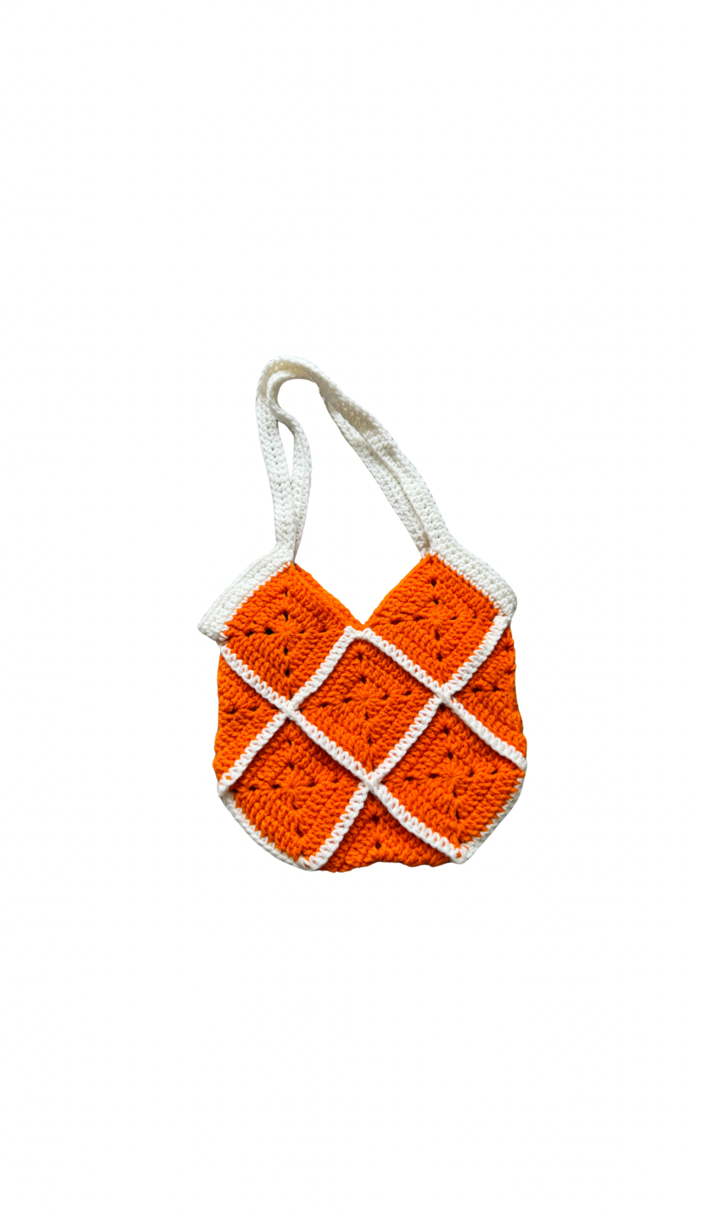 The Beach Tote