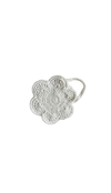 The Blossom Wristlet