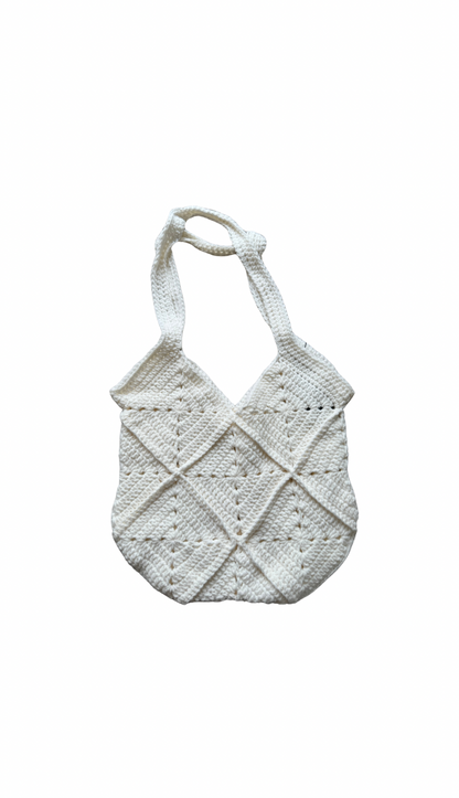 The Beach Tote