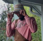 Bucket Hat - CUSTOM