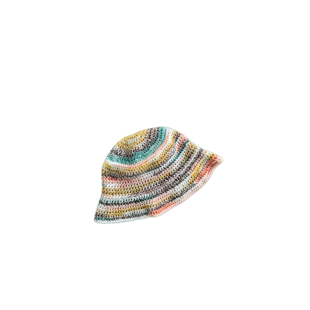 Bucket Hat - CUSTOM