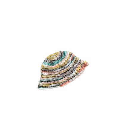 Bucket Hat - CUSTOM